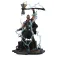 Marvel Thor Avengers dioramafiguur