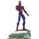 Marvel Spiderman Figur 18 cm
