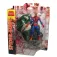 Marvel spiderman Figure 18 cm