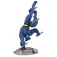 Marvel X-Men Petodioraamahahmo 25 cm