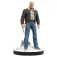 Marvel X-Men Beeld van de oude Logan 23 cm