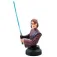 Diamond Select Clone Wars Anakin Skywalker Buste Figuur 15 cm