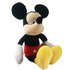 Disney Myk Mickey 40 Cm