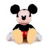 Disney Mickey Zachte T 5