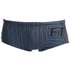 Funky trunks Use Your Illusion Swim Boxer