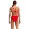 Funkita Fire 수영복