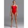 Funkita Fire badeanzug