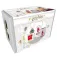 Gb eye Caneca de presente de Quadribol