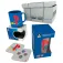 Gb eye PlayStation 经典礼盒