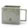 Gb eye PlayStation 3D-konsolimuki