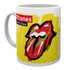 Gb eye The Rolling Stones No Filter Mug