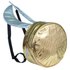 Groovy Golden Snitch 28 cm Backpack