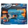 Nerf Elite 2.0 Volt SD-1 pistol