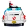 Jada Ghostbusters Ecto-1 Metallauto 1:24 Figur