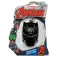 Marvel Porte-clés 3D Black Panther
