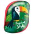 Kids licensing Tropical Style Toucan