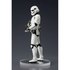 Kotobukiya ArtFX+ Statue 2-Pack First Order Stormtrooper Figure