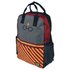 Loungefly Harry Potter 45 cm Backpack