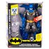 Dc comics Batman Battle Power Night Missions 30 cm Figure