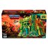 Mega construx Masters Of The Universe Schloss Grauschädel