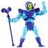 Masters Of The Universe Chiffre Origins Skeletor 14 Cm