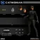 Dc comics Figura Catwoman