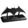 Dc comics Batman Batarang-kopiohahmo