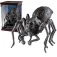 Noble collection Figurine d´Aragog