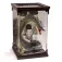 Noble collection Figura de basilisc