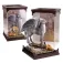 Noble collection Buckbeak-hahmo