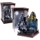 Noble collection 디멘터 형상
