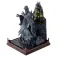 Noble collection Dementor-figur