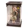 Noble collection Figurine de Dobby
