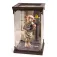 Noble collection Dobby Figure