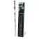 Noble collection Dumbledoren sauva
