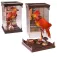 Noble Collection 포크스 형상