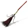 Noble collection Firebolt replica figuur