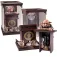 Noble collection Gringotts-goblinfigur