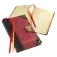 Noble collection Journal Journal Gryffindor