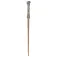 Noble collection Harry Wand
