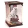 Noble collection Figurine d´Hedwige