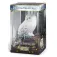 Noble collection Hedwig-figuur