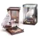 Noble collection Hedwig-hahmo