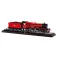 Noble Collection Hogwarts Express Figure