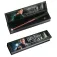 Noble collection Illuminating Wand