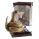 Noble collection Nagini-Figur