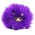 noble-collection-harry-potter-pygmy-puff-teddy