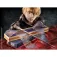 Noble collection Ron Weasley Wand