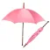 Noble collection Harry Potter Rubeus Hagrid Replica umbrella