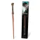 Noble collection Harry Potter Tryllestav